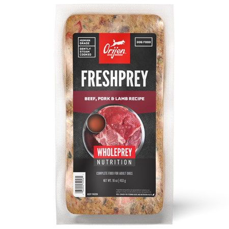 null - Product image 2.0